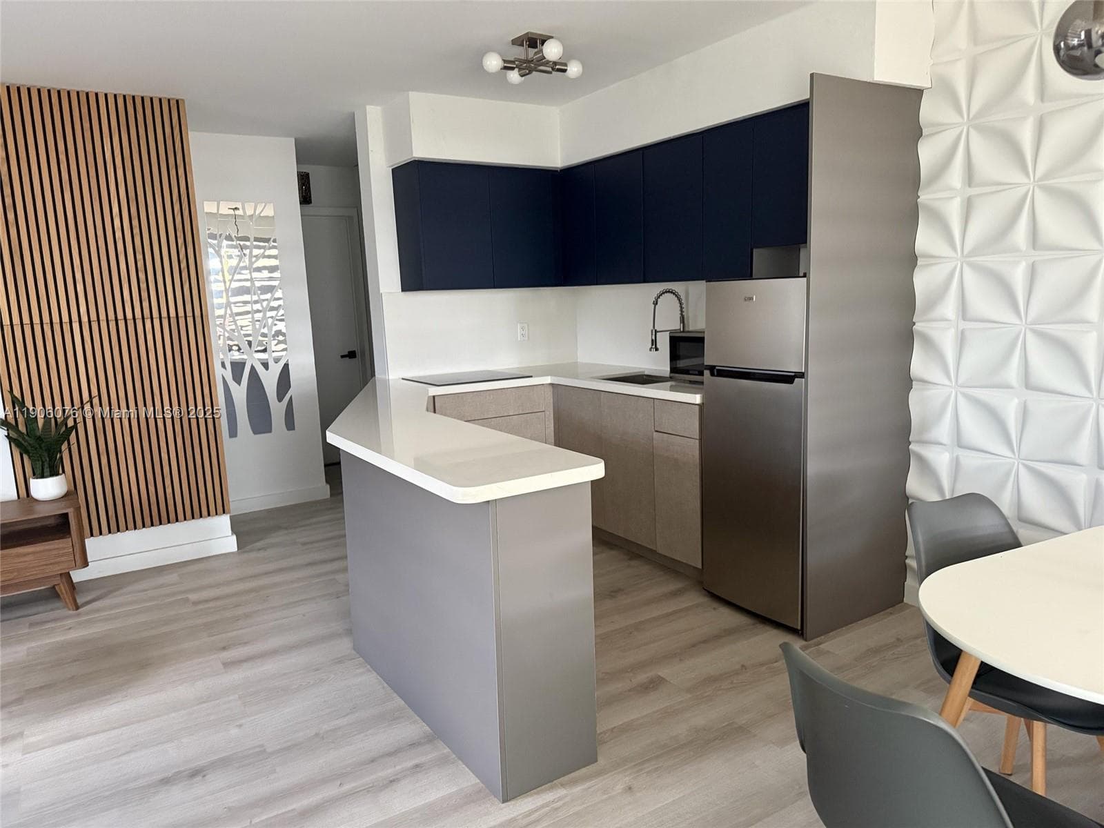 SUTTON PLACE CONDO · #101B in Fort Lauderdale - Photo 1