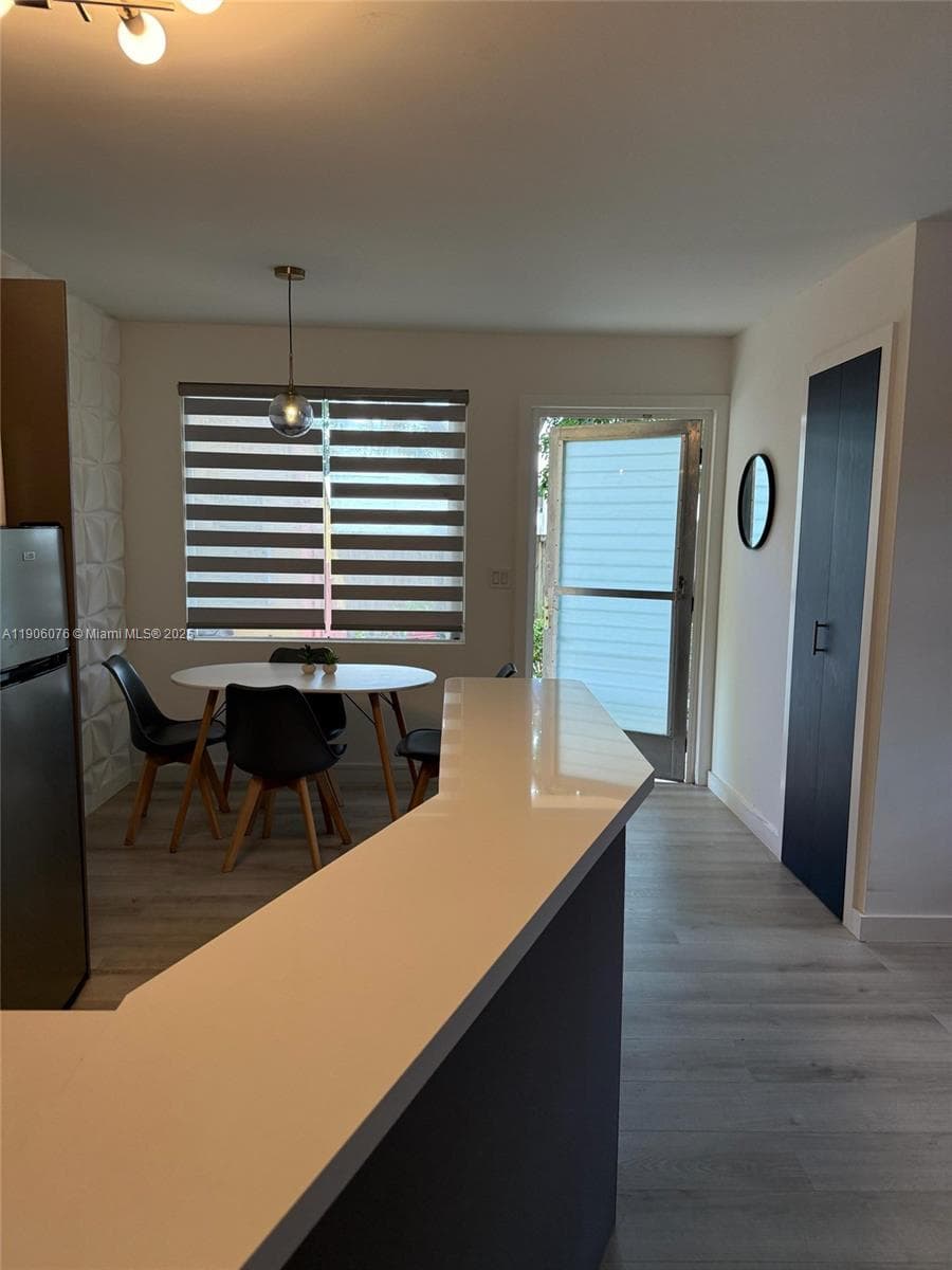 SUTTON PLACE CONDO · #101B in Fort Lauderdale - Photo 5