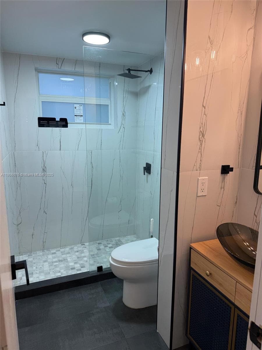SUTTON PLACE CONDO · #101B in Fort Lauderdale - Photo 14