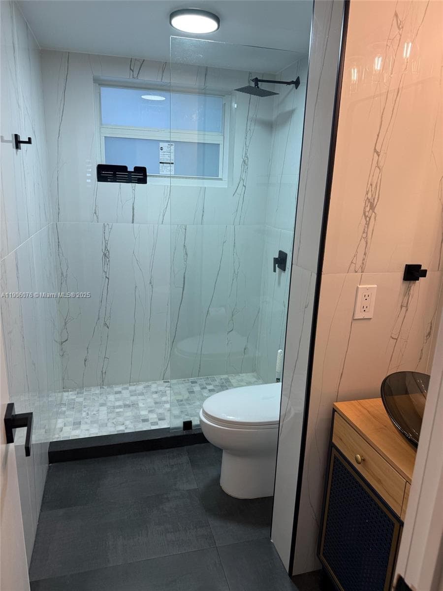 SUTTON PLACE CONDO · #101B in Fort Lauderdale - Photo 11