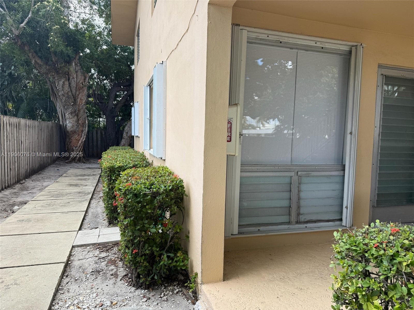 SUTTON PLACE CONDO · #101B in Fort Lauderdale - Photo 19