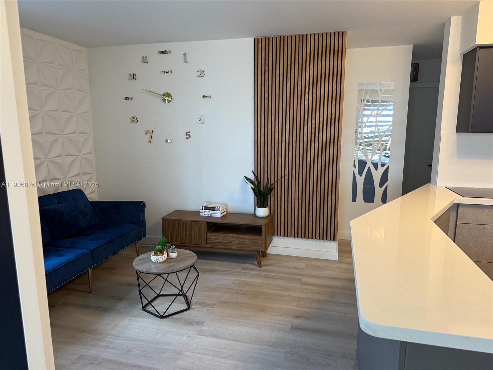 SUTTON PLACE CONDO · #101B in Fort Lauderdale - Photo 4