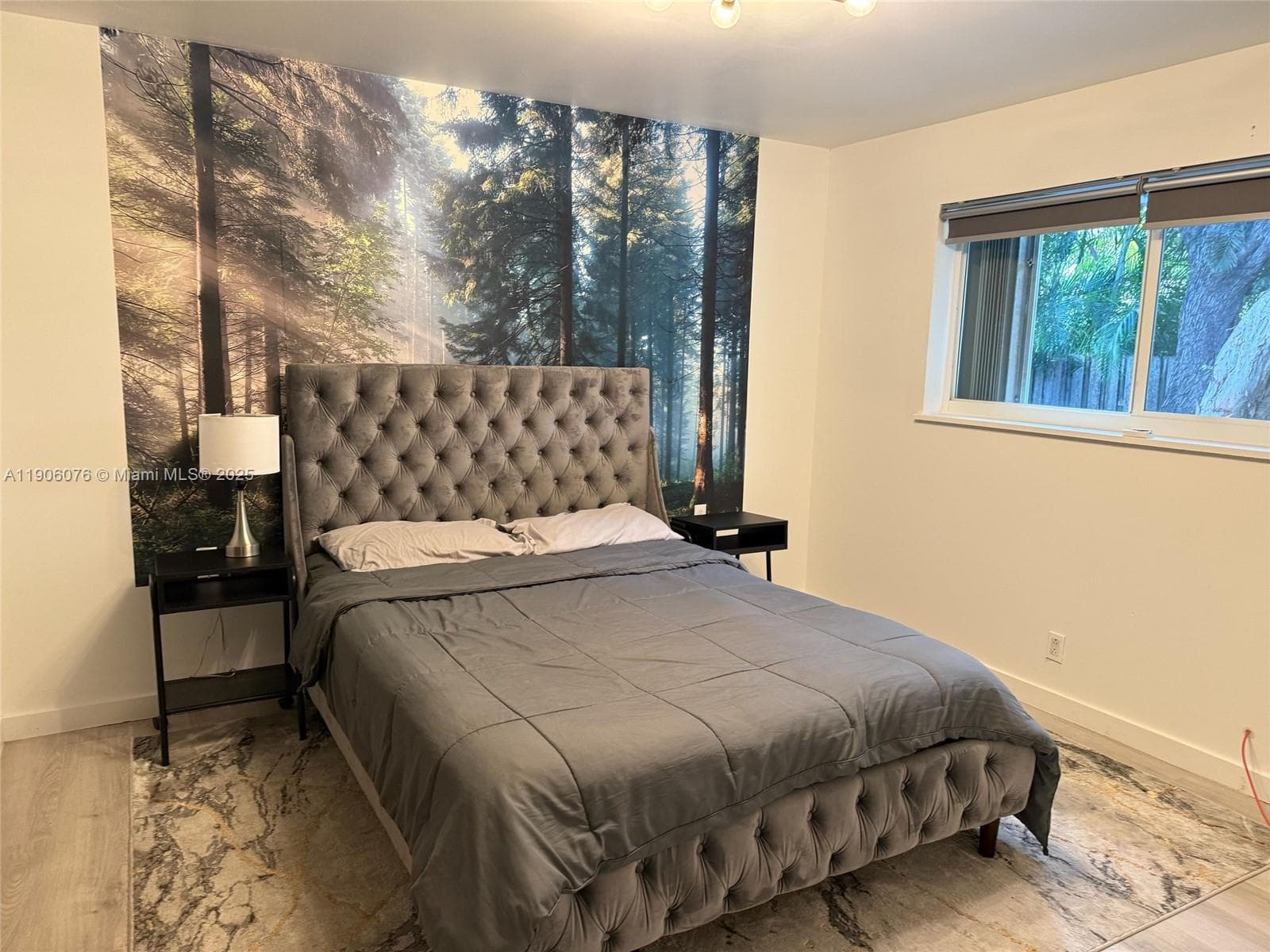 SUTTON PLACE CONDO · #101B in Fort Lauderdale - Photo 8