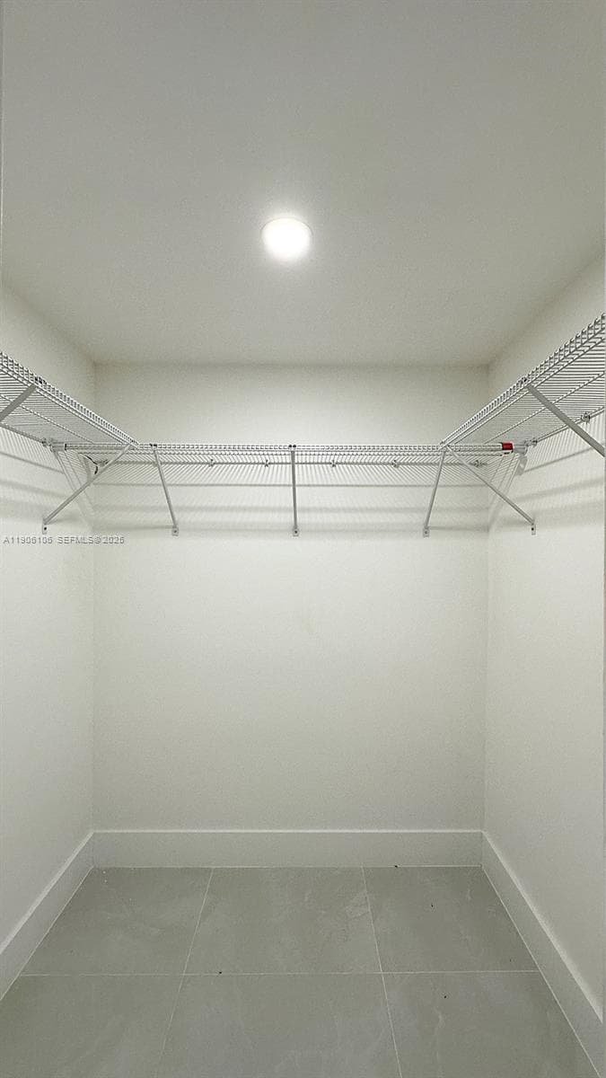 TOWER AT BISCAYNE COVE CO · #107 in Aventura - Photo 23