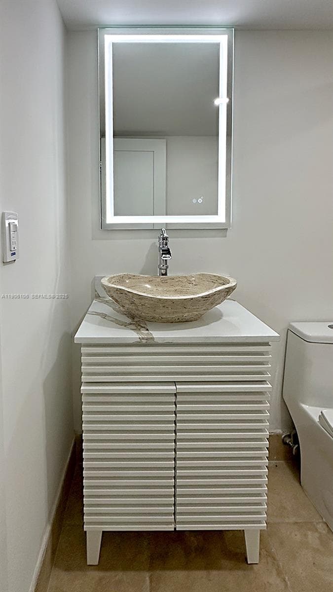TOWER AT BISCAYNE COVE CO · #107 in Aventura - Photo 27