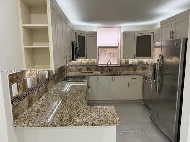TOWER AT BISCAYNE COVE CO · #107 in Aventura - Photo 2