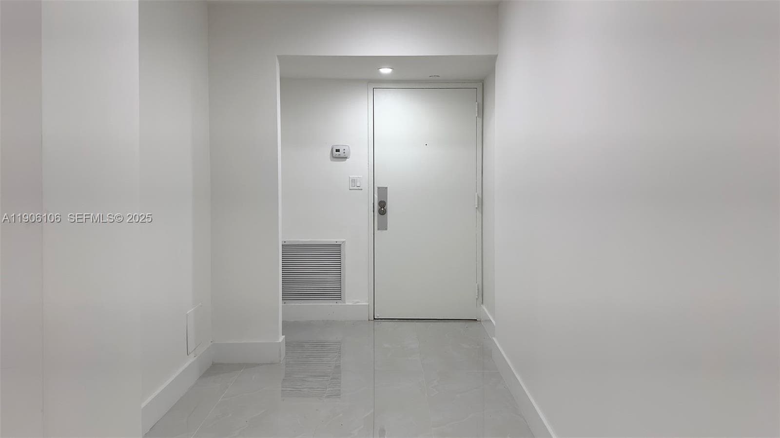 TOWER AT BISCAYNE COVE CO · #107 in Aventura - Photo 13