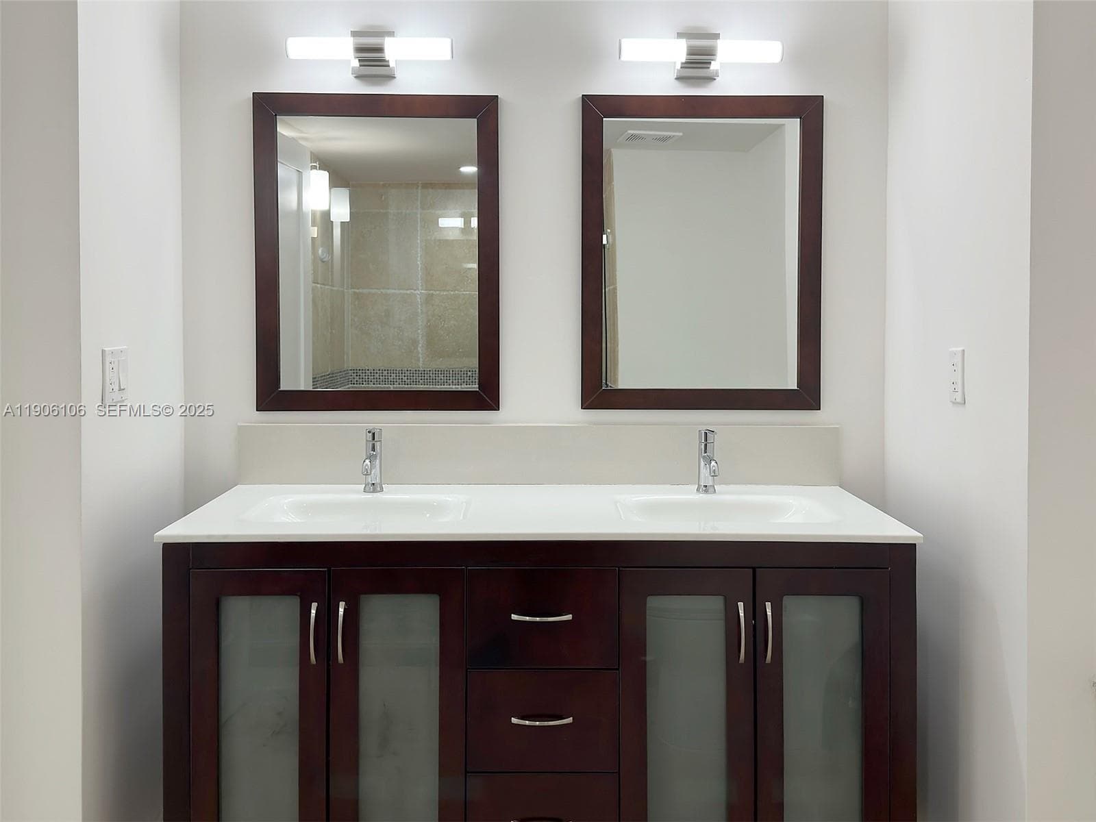 TOWER AT BISCAYNE COVE CO · #107 in Aventura - Photo 17