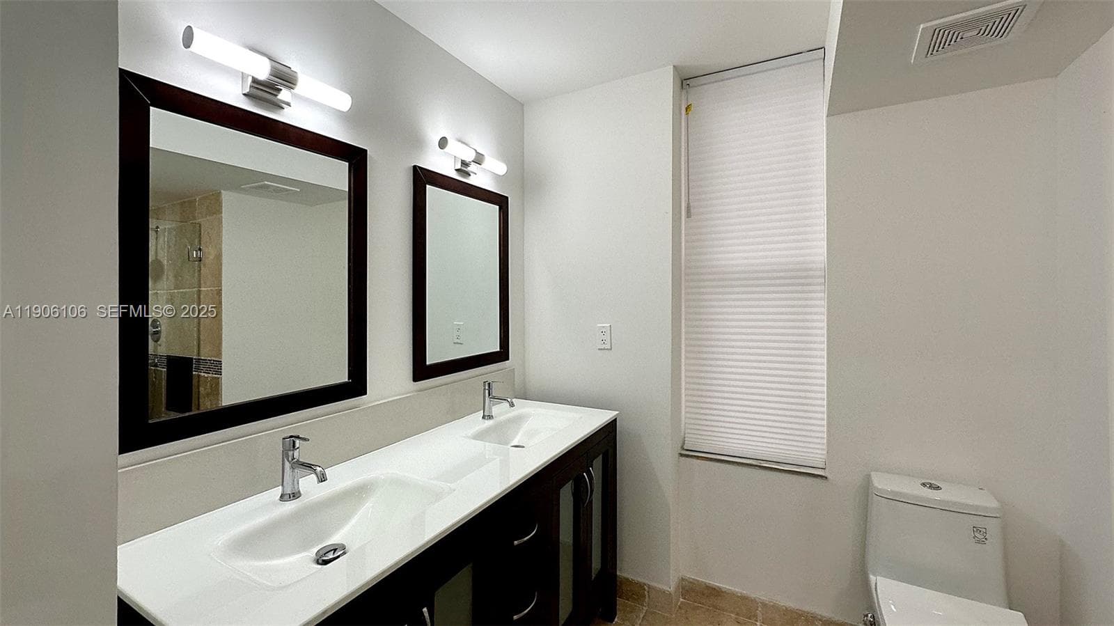 TOWER AT BISCAYNE COVE CO · #107 in Aventura - Photo 16