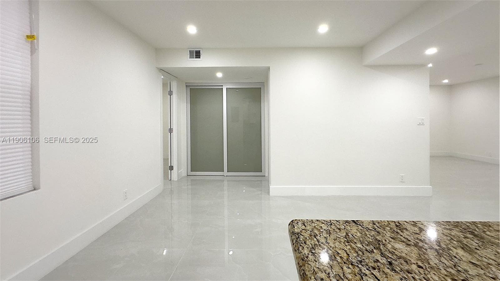 TOWER AT BISCAYNE COVE CO · #107 in Aventura - Photo 12