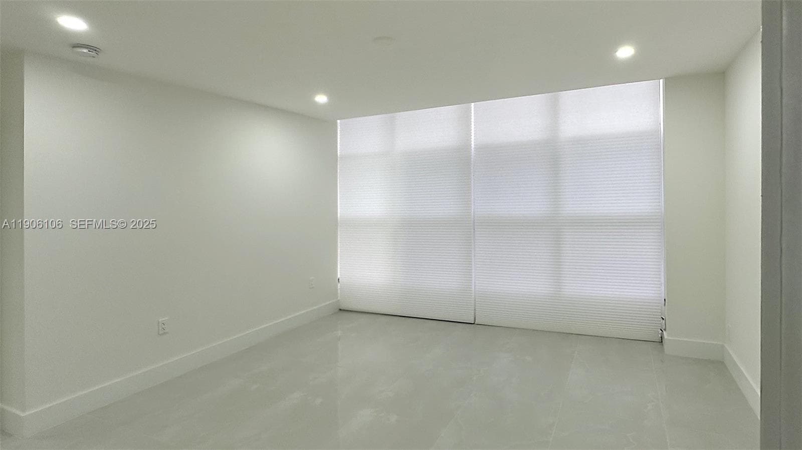 TOWER AT BISCAYNE COVE CO · #107 in Aventura - Photo 22
