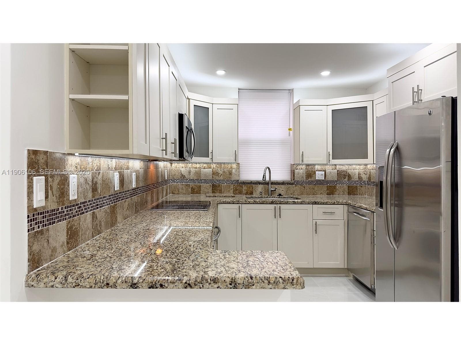 TOWER AT BISCAYNE COVE CO · #107 in Aventura - Photo 3