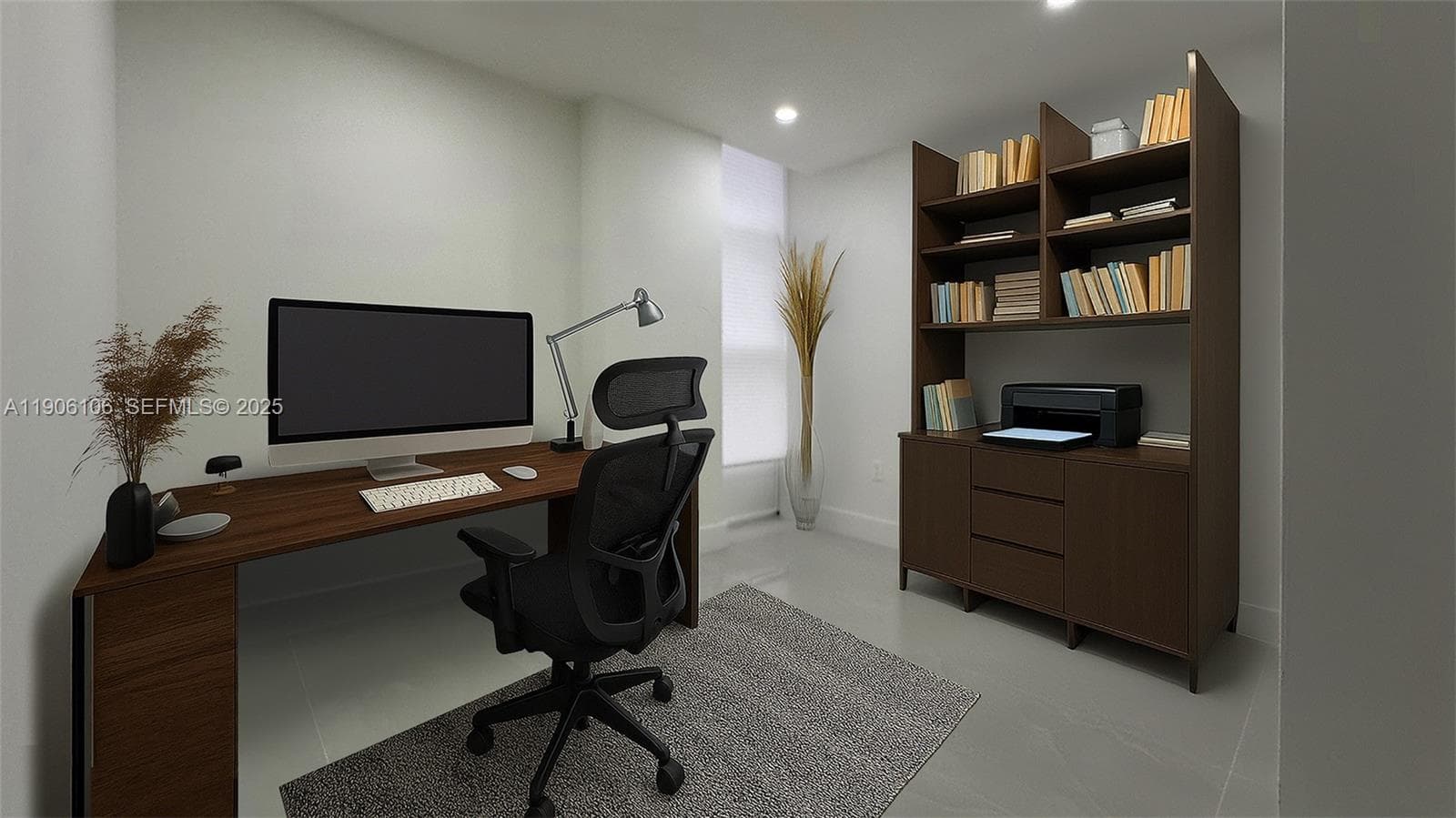 TOWER AT BISCAYNE COVE CO · #107 in Aventura - Photo 32
