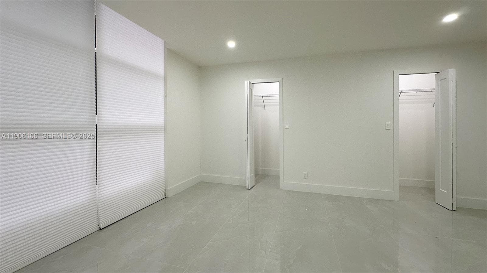 TOWER AT BISCAYNE COVE CO · #107 in Aventura - Photo 28