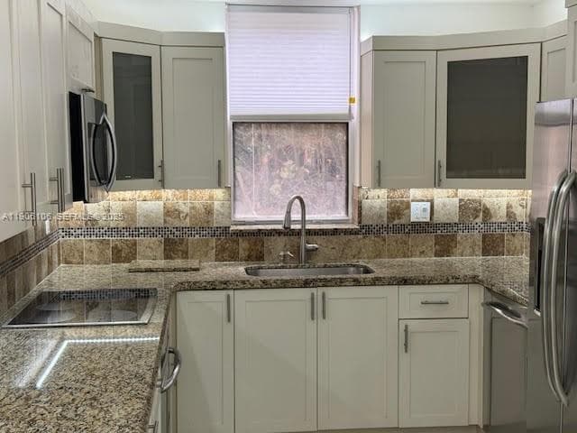 TOWER AT BISCAYNE COVE CO · #107 in Aventura - Photo 5