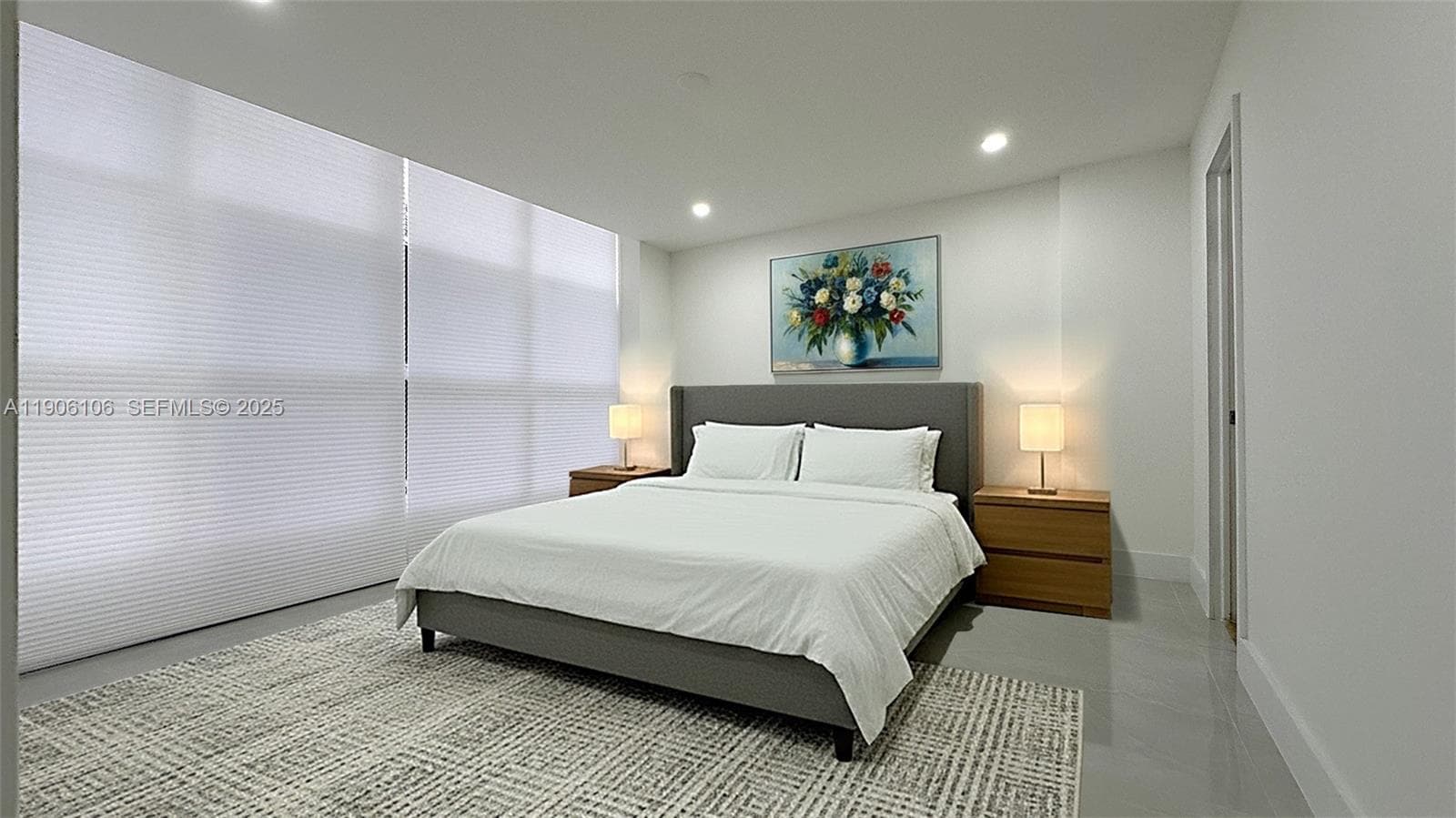 TOWER AT BISCAYNE COVE CO · #107 in Aventura - Photo 20