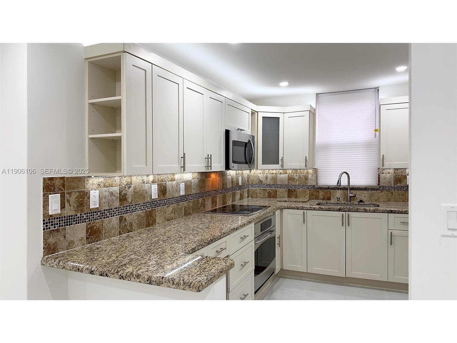 TOWER AT BISCAYNE COVE CO · #107 in Aventura - Photo 9