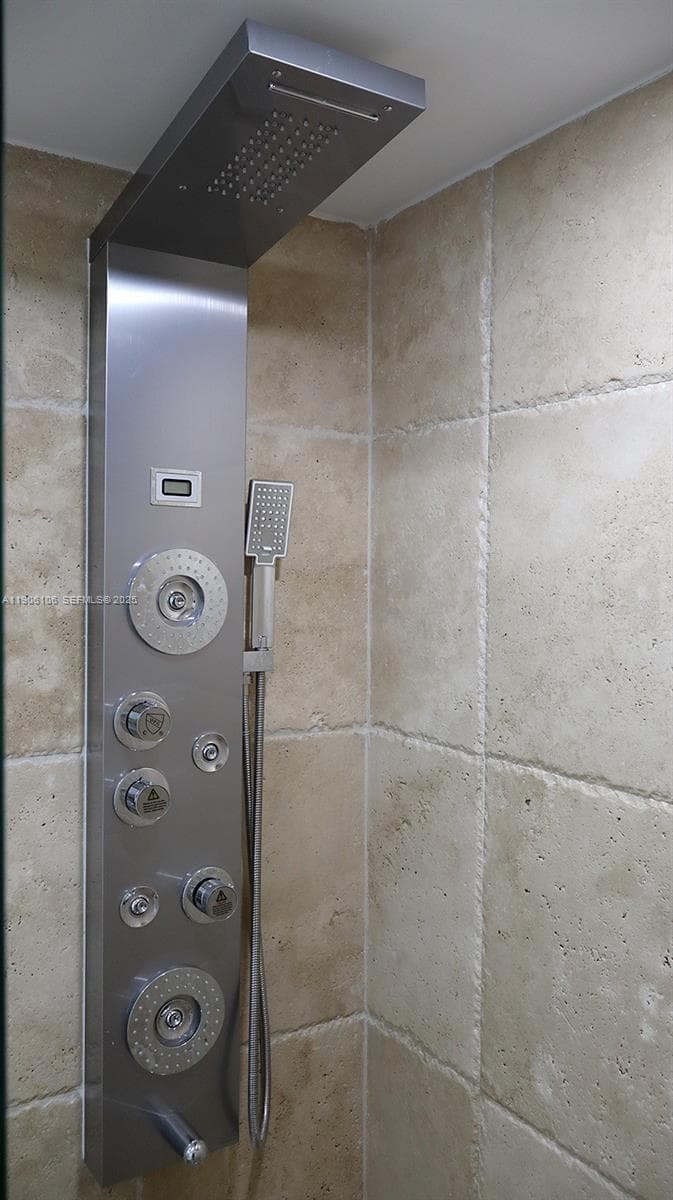 TOWER AT BISCAYNE COVE CO · #107 in Aventura - Photo 24