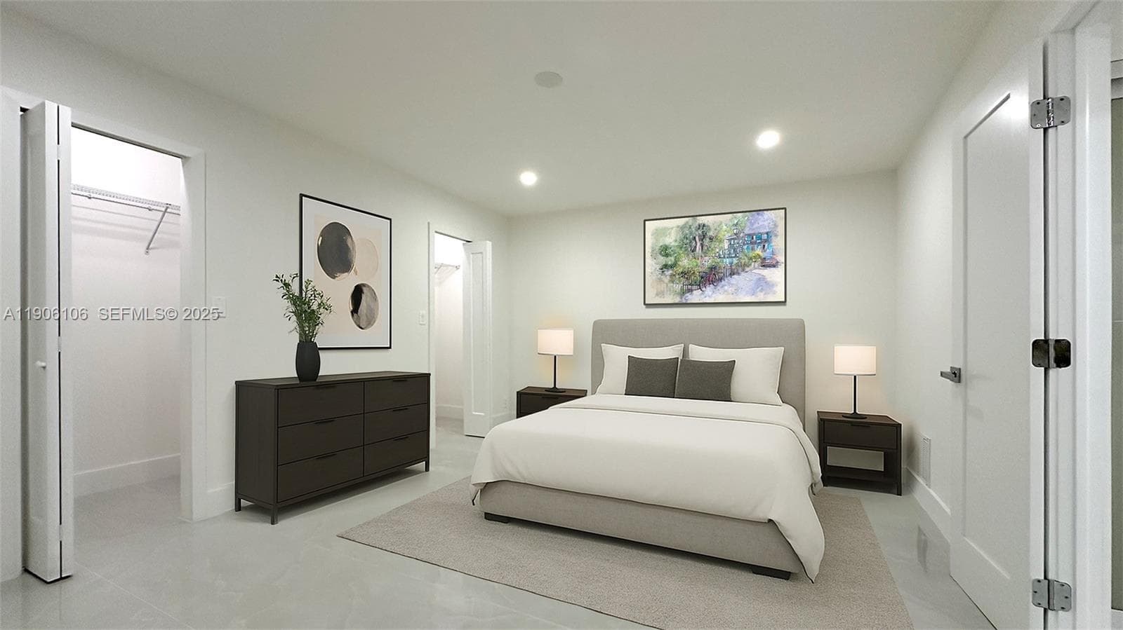 TOWER AT BISCAYNE COVE CO · #107 in Aventura - Photo 30