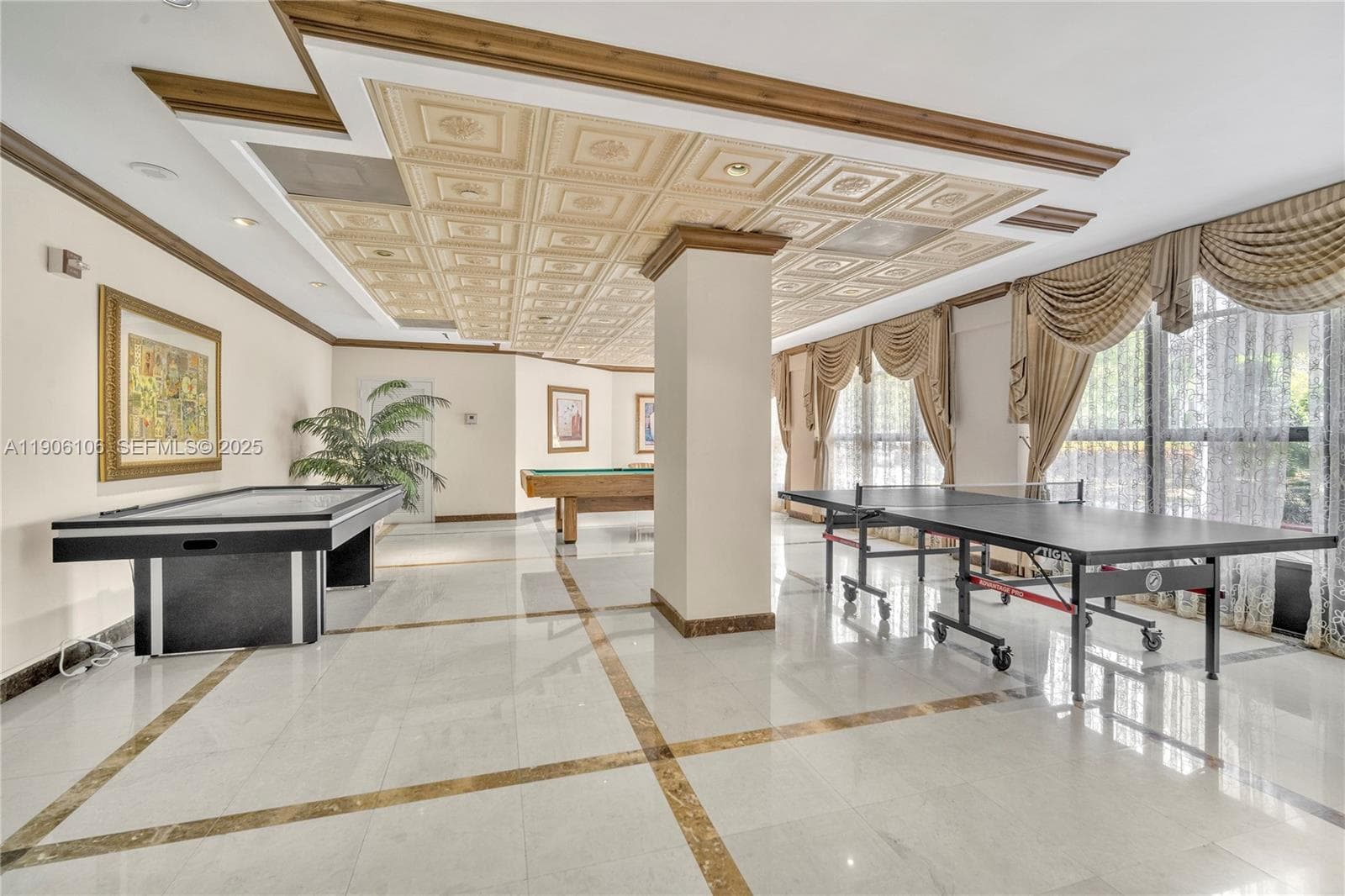 TOWER AT BISCAYNE COVE CO · #107 in Aventura - Photo 38