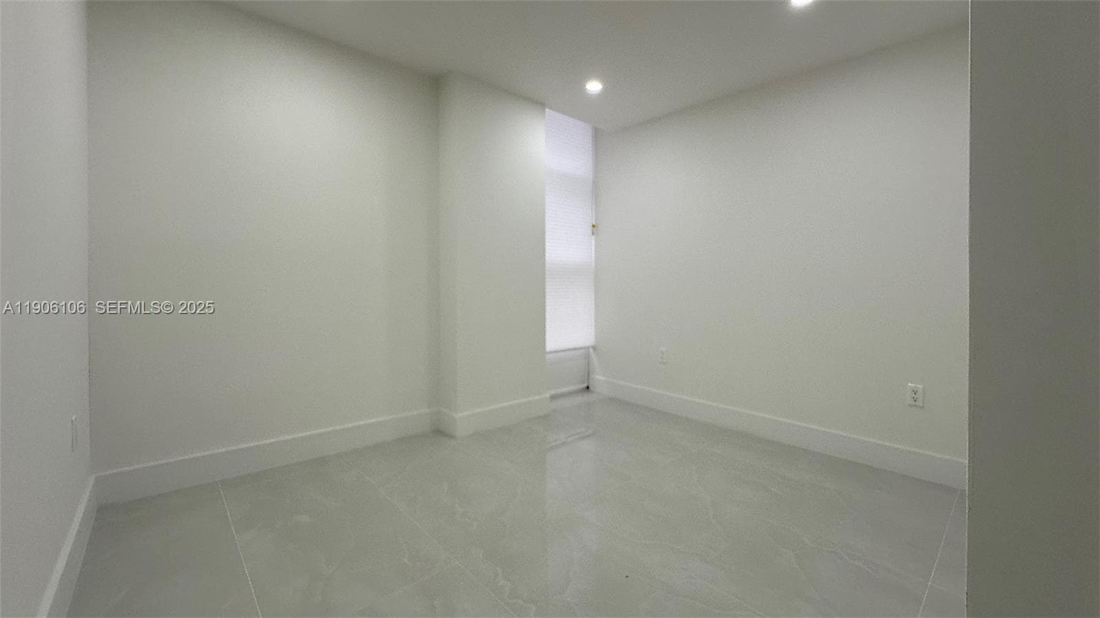 TOWER AT BISCAYNE COVE CO · #107 in Aventura - Photo 33