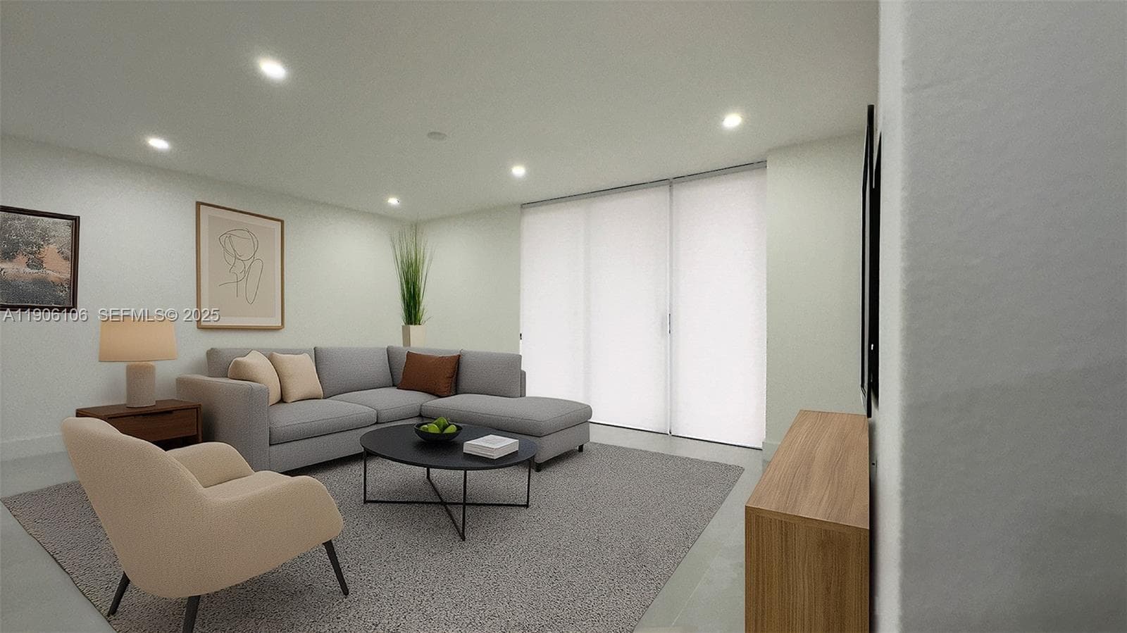 TOWER AT BISCAYNE COVE CO · #107 in Aventura - Photo 14