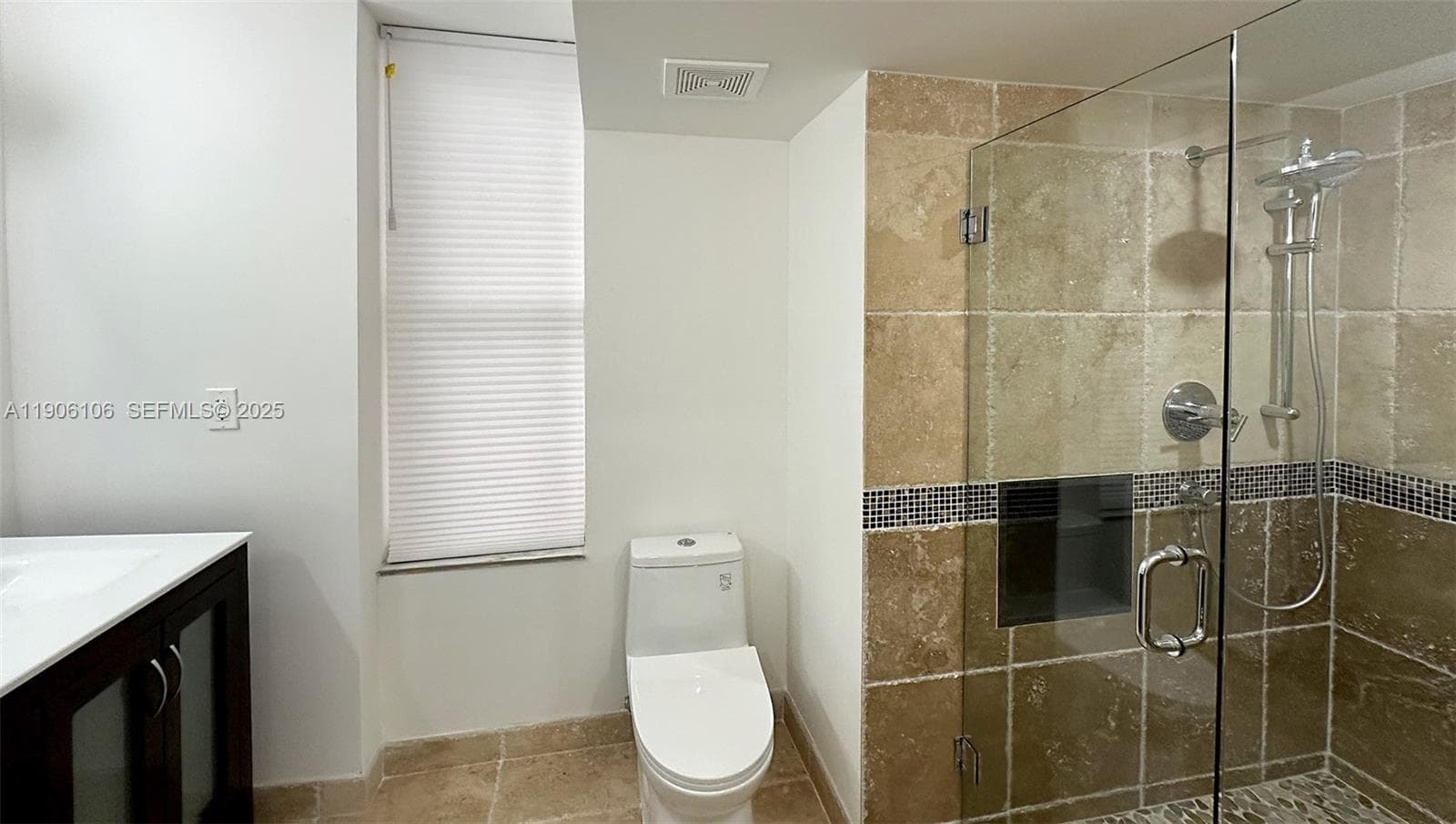 TOWER AT BISCAYNE COVE CO · #107 in Aventura - Photo 18