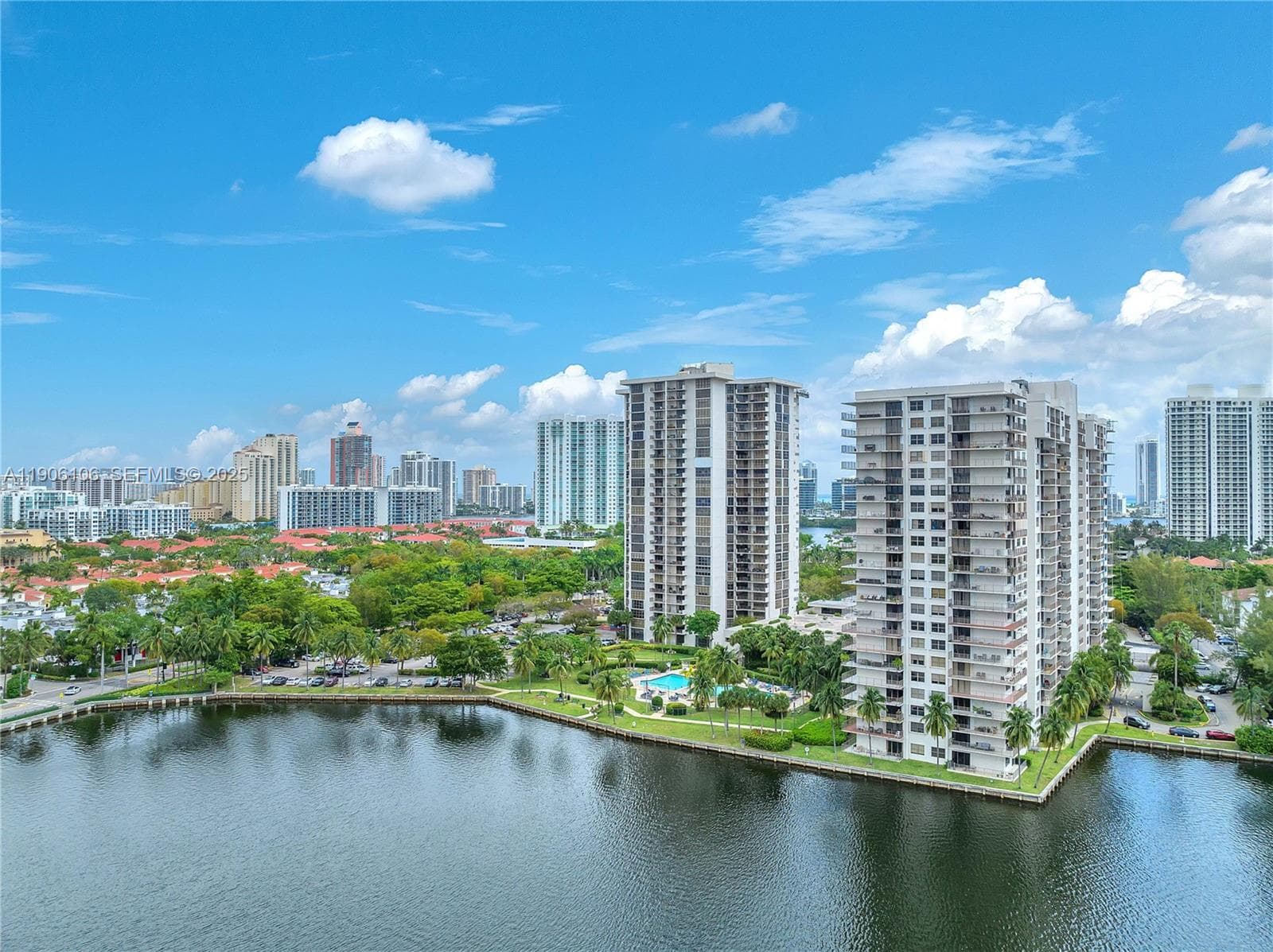 TOWER AT BISCAYNE COVE CO · #107 in Aventura - Photo 37