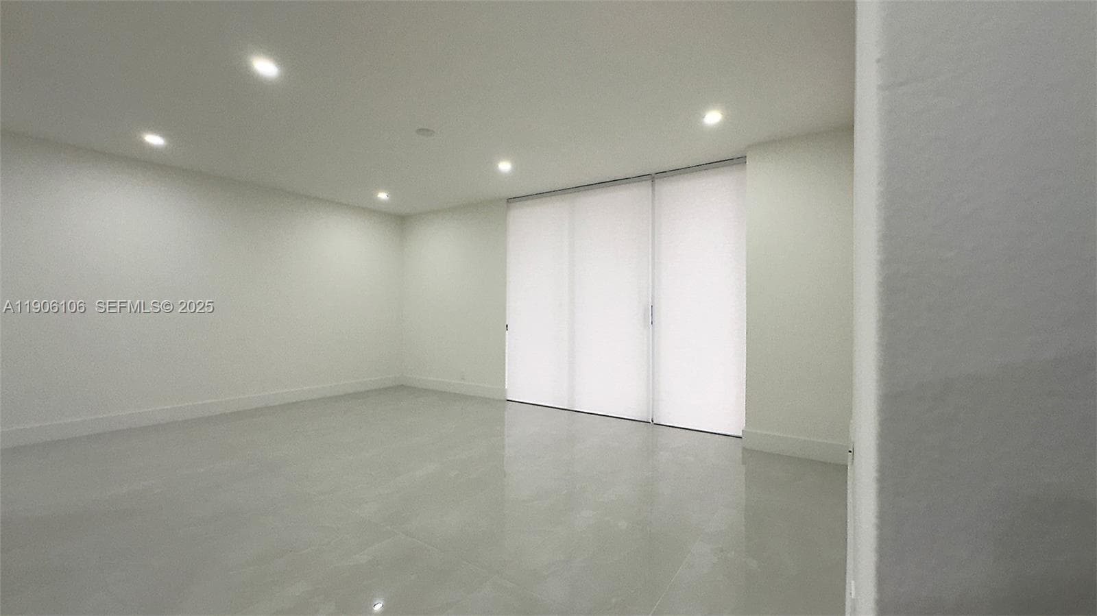 TOWER AT BISCAYNE COVE CO · #107 in Aventura - Photo 15