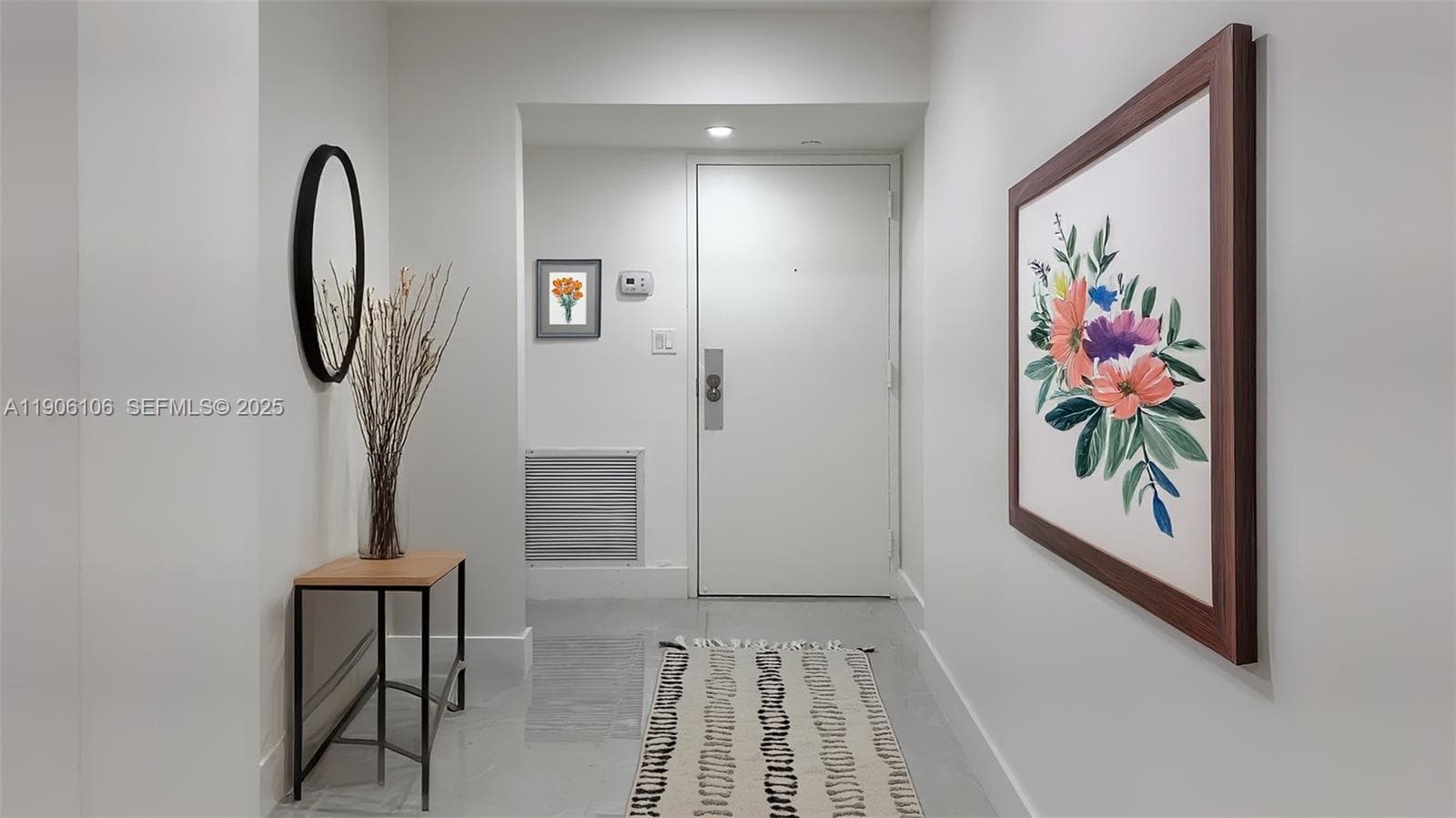 TOWER AT BISCAYNE COVE CO · #107 in Aventura - Photo 11