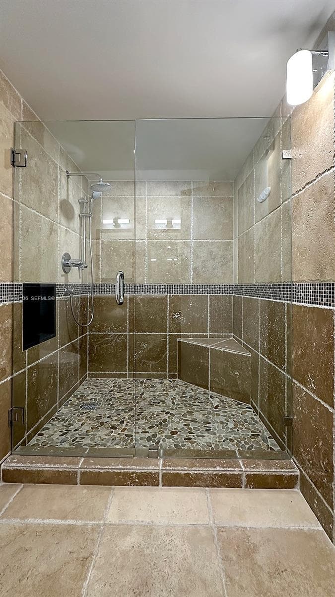TOWER AT BISCAYNE COVE CO · #107 in Aventura - Photo 19