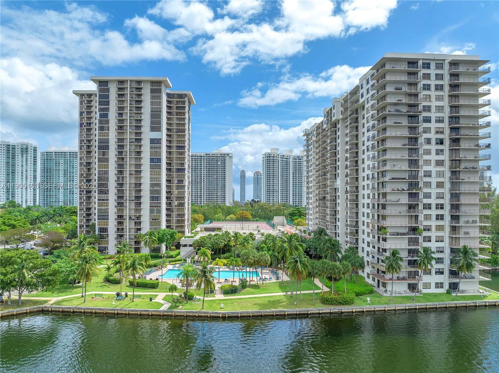 TOWER AT BISCAYNE COVE CO · #107 in Aventura - Photo 40