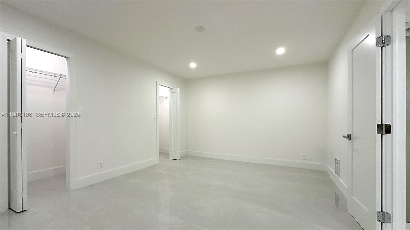 TOWER AT BISCAYNE COVE CO · #107 in Aventura - Photo 31