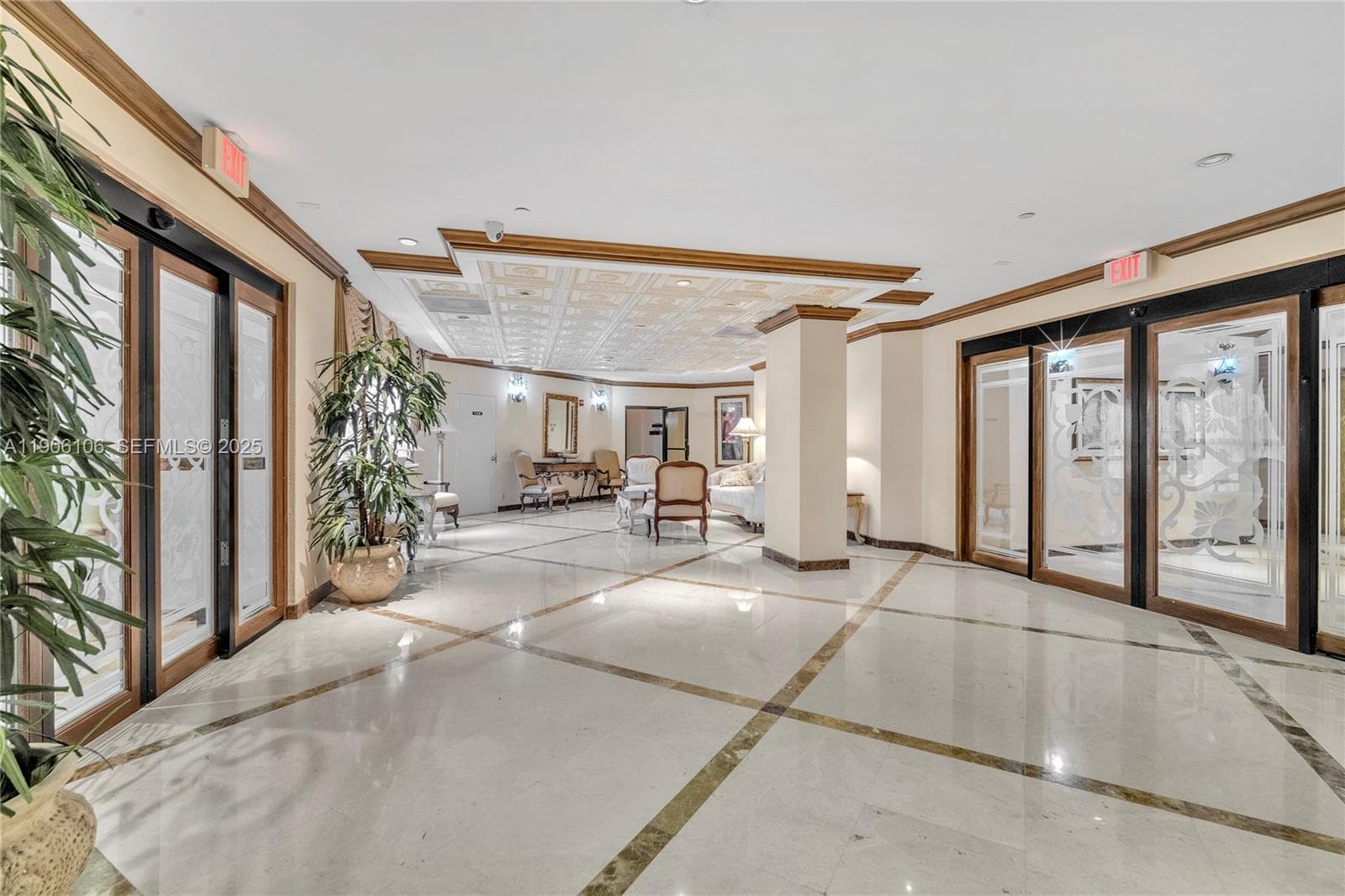 TOWER AT BISCAYNE COVE CO · #107 in Aventura - Photo 39