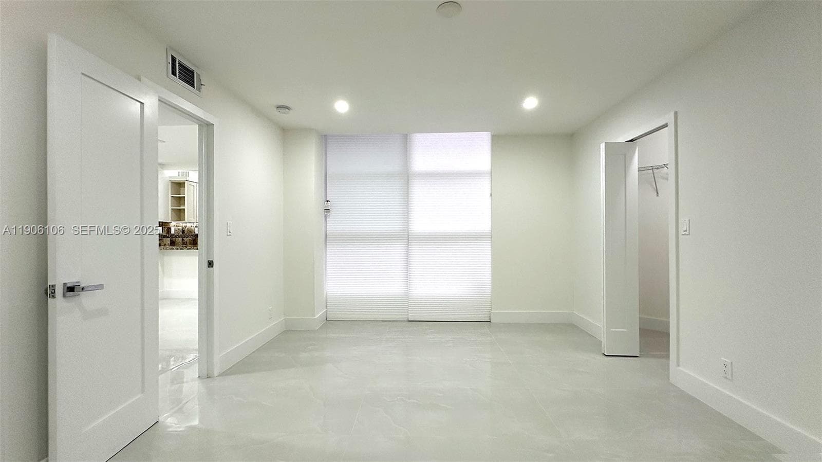 TOWER AT BISCAYNE COVE CO · #107 in Aventura - Photo 29