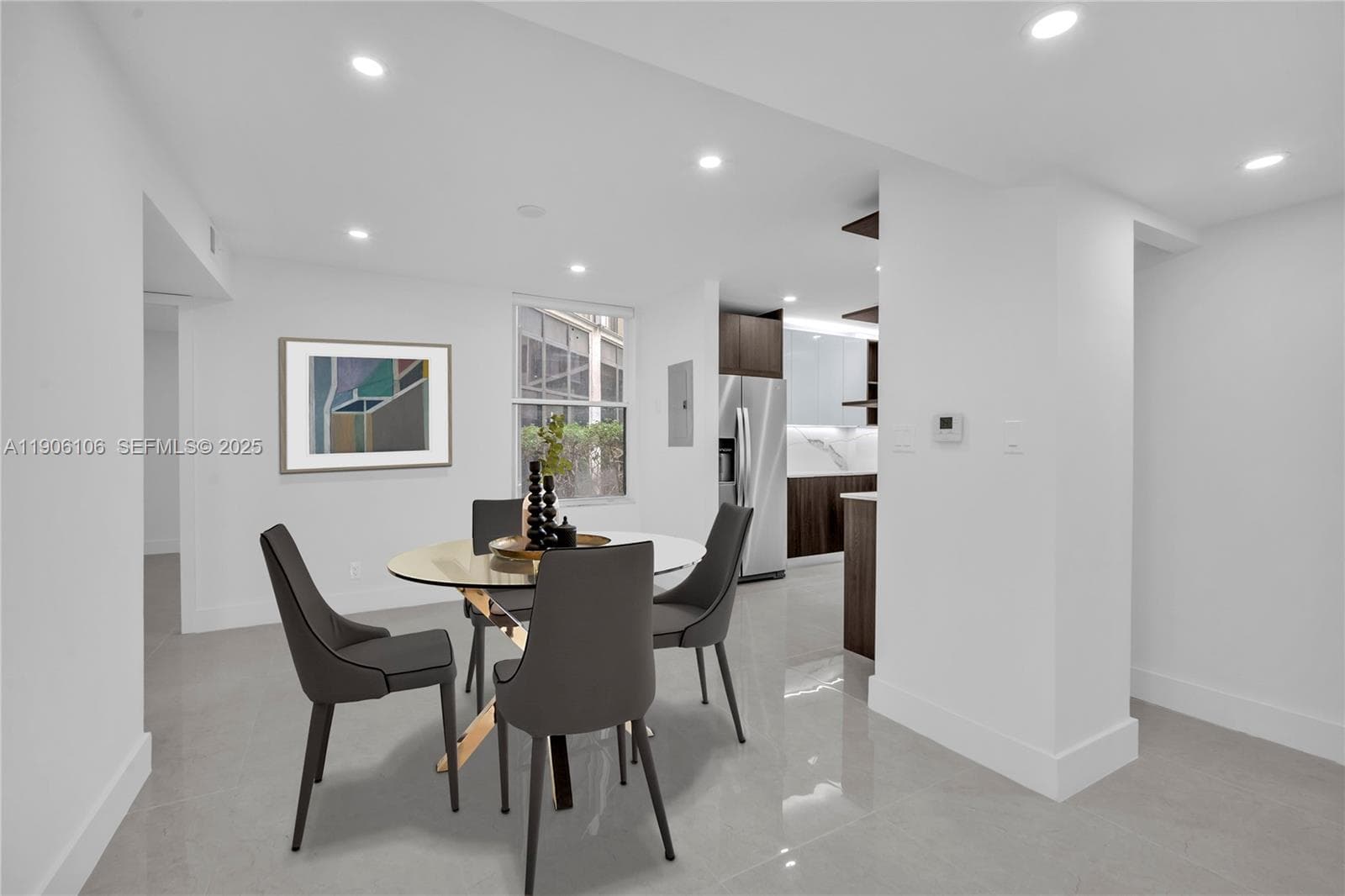 TOWER AT BISCAYNE COVE CO · #107 in Aventura - Photo 4