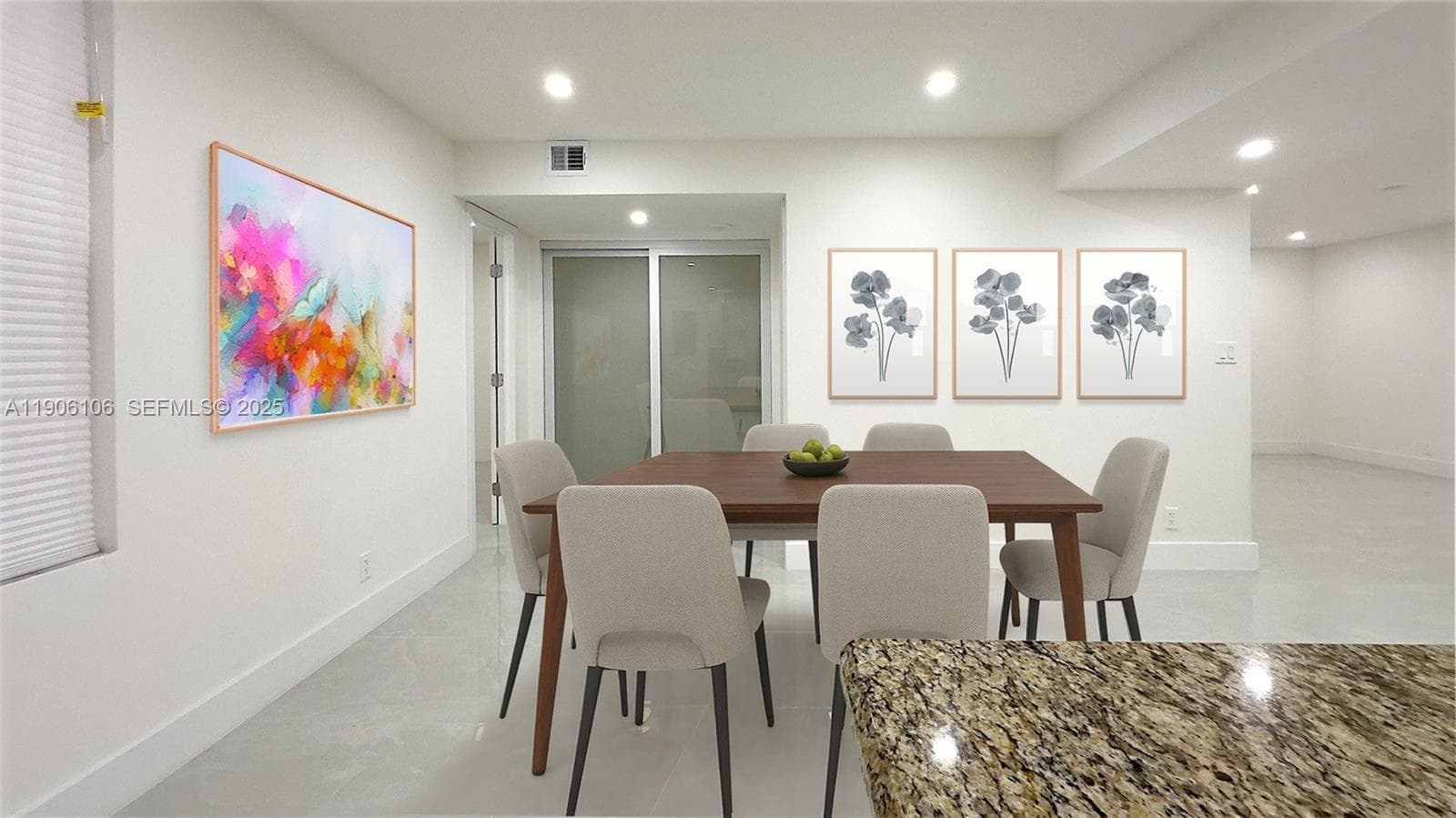 TOWER AT BISCAYNE COVE CO · #107 in Aventura - Photo 8