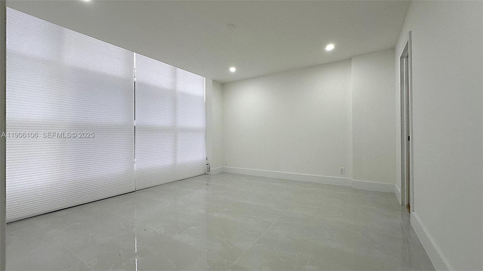 TOWER AT BISCAYNE COVE CO · #107 in Aventura - Photo 21