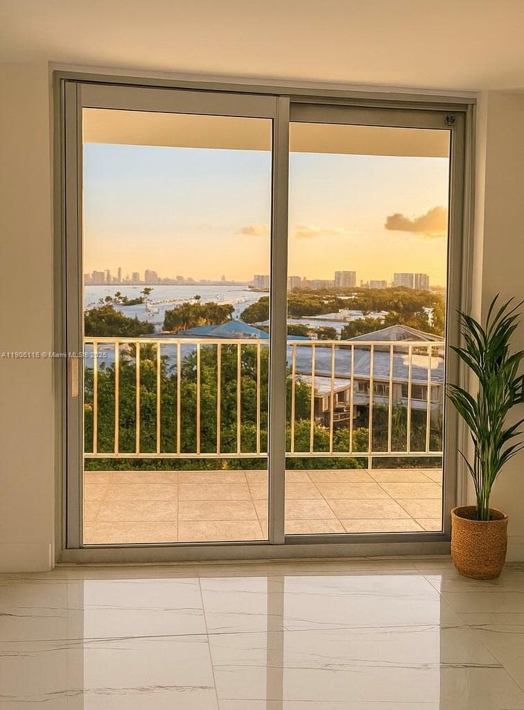 STANTON HOUSE CONDO · #6C in Miami Beach - Photo 6