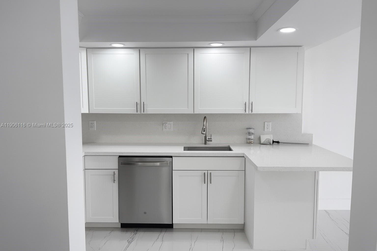 STANTON HOUSE CONDO · #6C in Miami Beach - Photo 13
