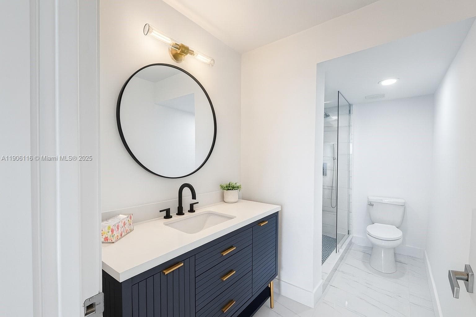 STANTON HOUSE CONDO · #6C in Miami Beach - Photo 17