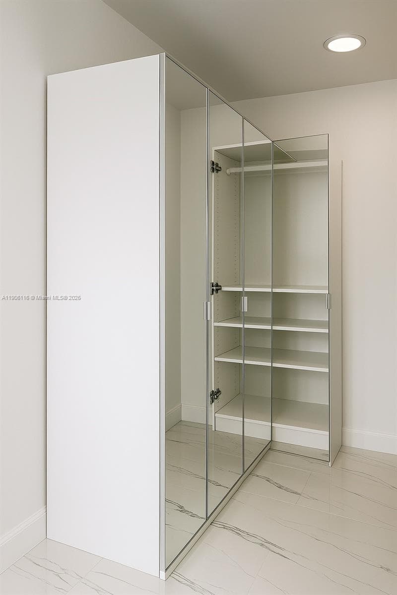 STANTON HOUSE CONDO · #6C in Miami Beach - Photo 12