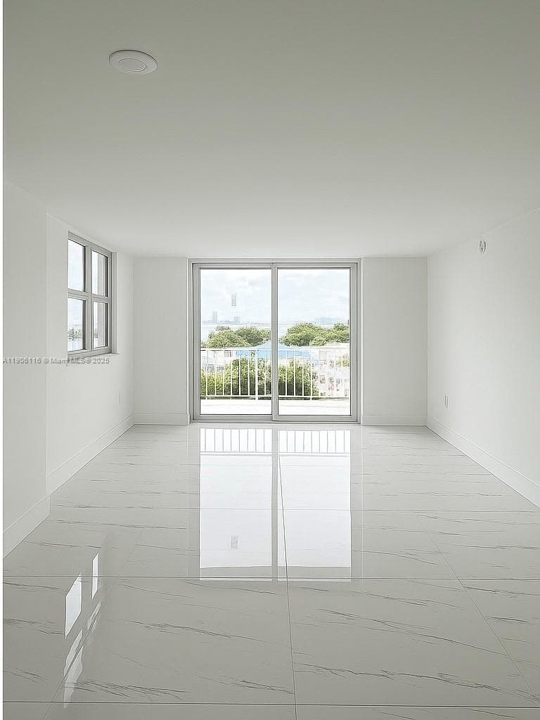 STANTON HOUSE CONDO · #6C in Miami Beach - Photo 7