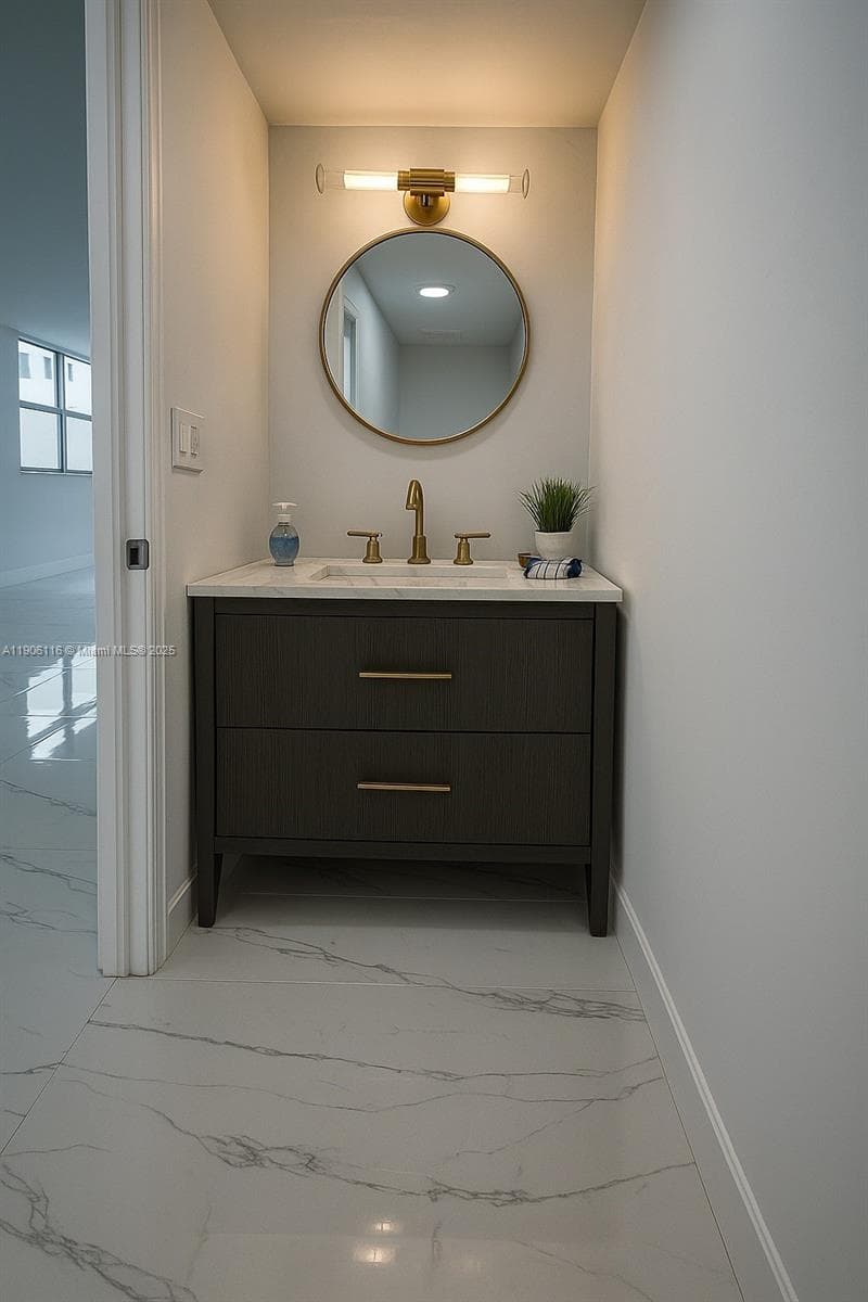 STANTON HOUSE CONDO · #6C in Miami Beach - Photo 9