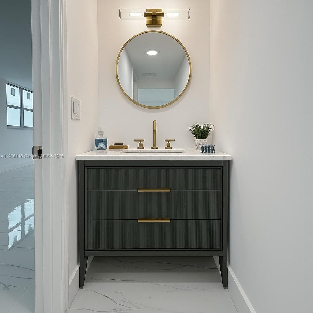 STANTON HOUSE CONDO · #6C in Miami Beach - Photo 10