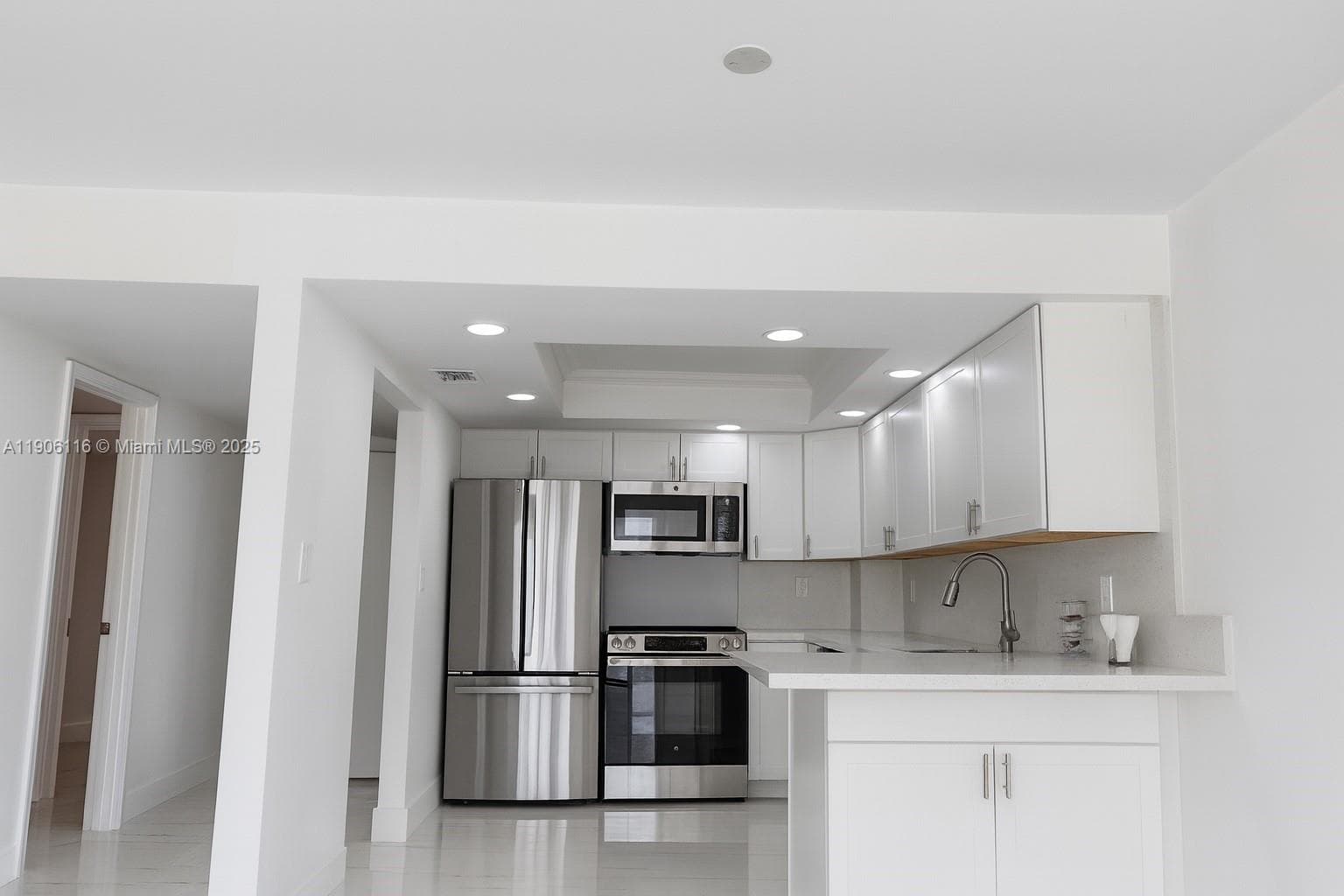 STANTON HOUSE CONDO · #6C in Miami Beach - Photo 14