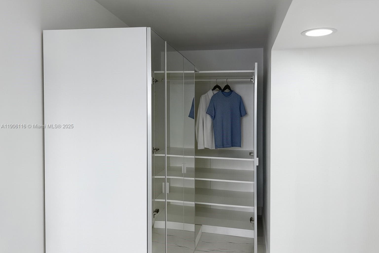 STANTON HOUSE CONDO · #6C in Miami Beach - Photo 11