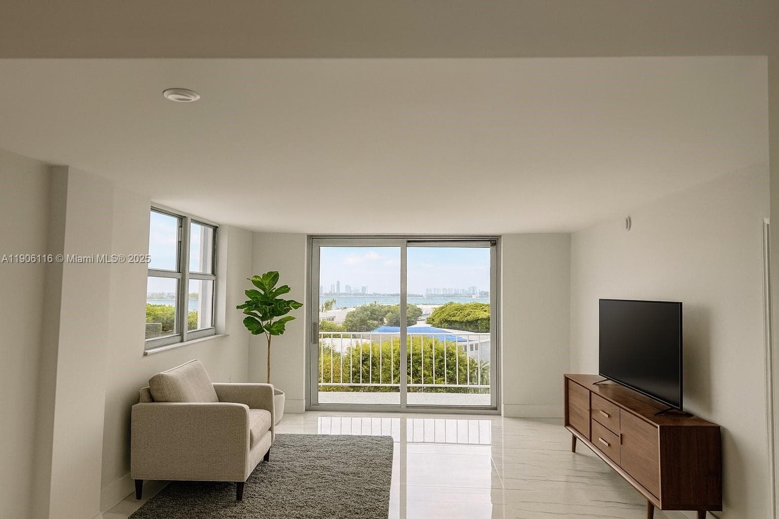 STANTON HOUSE CONDO · #6C in Miami Beach - Photo 4