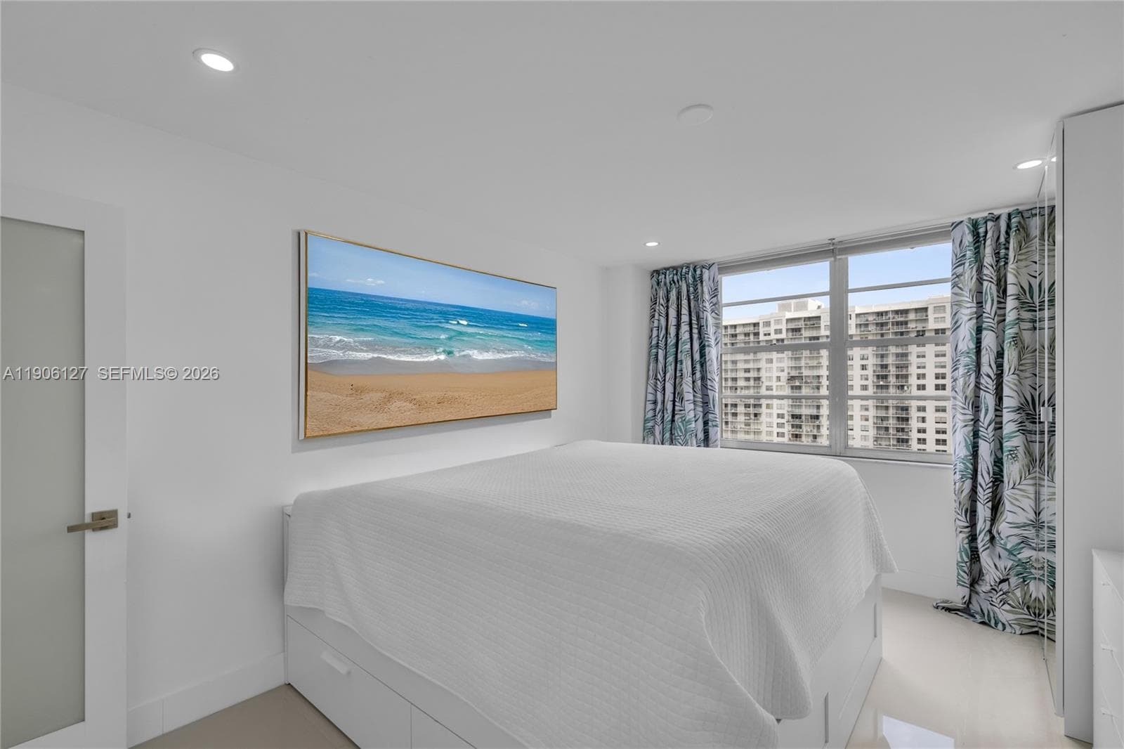 ADMIRALS PORT CONDO · #1516W in Aventura - Photo 26