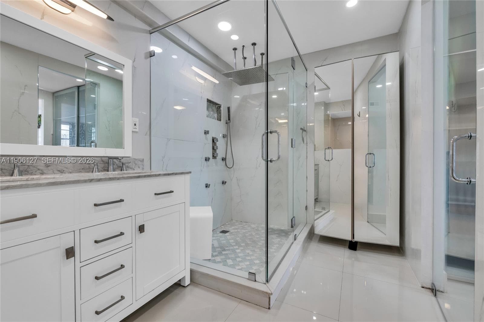 ADMIRALS PORT CONDO · #1516W in Aventura - Photo 22